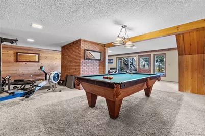 16990 E Hinsdale Avenue, Foxfield, CO 80016 - Photo 43