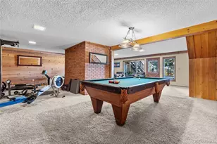 16990 E Hinsdale Ave, Foxfield, CO 80016 - Photo 43