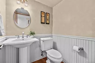 16990 E Hinsdale Ave, Foxfield, CO 80016 - Photo 29