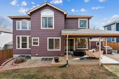 10623 W Parkhill Drive, Littleton, CO 80127 - Photo 21