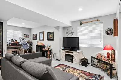 10623 W Parkhill Drive, Littleton, CO 80127 - Photo 25
