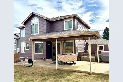 10623 W Parkhill Drive, Littleton, CO 80127 - Photo 23