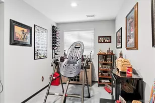 10623 W Parkhill Dr, Littleton, CO 80127 - Photo 27