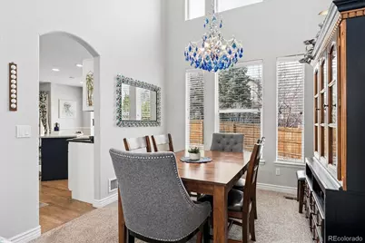 10623 W Parkhill Drive, Littleton, CO 80127 - Photo 9