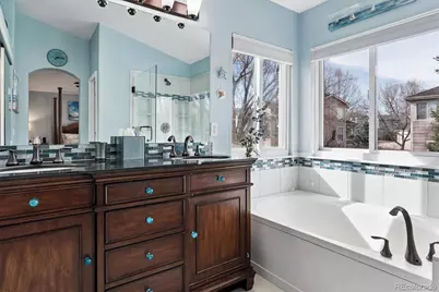 10623 W Parkhill Drive, Littleton, CO 80127 - Photo 17