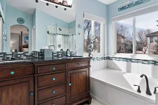 10623 W Parkhill Dr, Littleton, CO 80127 - Photo 17