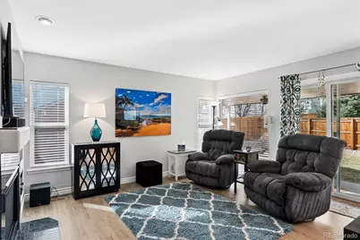 10623 W Parkhill Drive, Littleton, CO 80127 - Photo 13