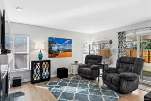 10623 W Parkhill Dr, Littleton, CO 80127 - Photo 13