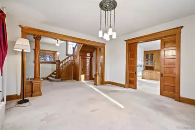 303 S 3rd Street, Sterling, CO 80751 - Photo 9