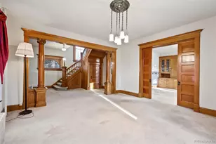 303 S 3rd St, Sterling, CO 80751 - Photo 9