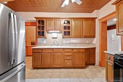 303 S 3rd Street, Sterling, CO 80751 - Photo 13