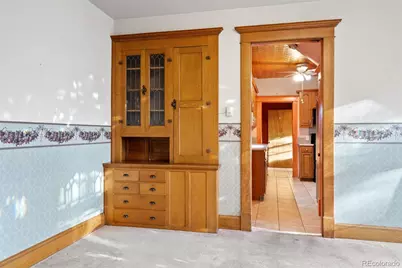 303 S 3rd Street, Sterling, CO 80751 - Photo 11