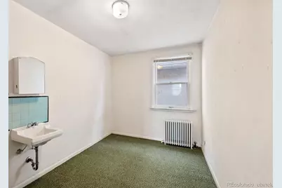 303 S 3rd Street, Sterling, CO 80751 - Photo 25