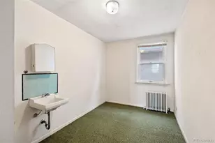 303 S 3rd St, Sterling, CO 80751 - Photo 25