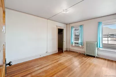 303 S 3rd Street, Sterling, CO 80751 - Photo 35