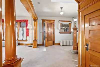 303 S 3rd Street, Sterling, CO 80751 - Photo 7