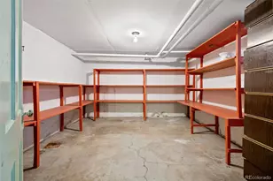 303 S 3rd St, Sterling, CO 80751 - Photo 47