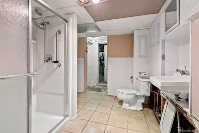 303 S 3rd Street, Sterling, CO 80751 - Photo 43