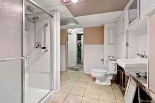 303 S 3rd St, Sterling, CO 80751 - Photo 43