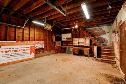 303 S 3rd Street, Sterling, CO 80751 - Photo 49