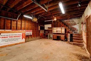 303 S 3rd St, Sterling, CO 80751 - Photo 49