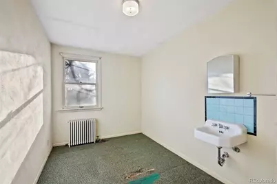 303 S 3rd Street, Sterling, CO 80751 - Photo 23