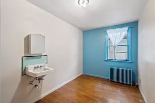 303 S 3rd St, Sterling, CO 80751 - Photo 27