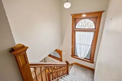 303 S 3rd Street, Sterling, CO 80751 - Photo 31