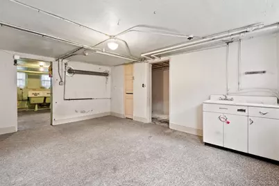 303 S 3rd Street, Sterling, CO 80751 - Photo 45