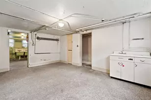 303 S 3rd St, Sterling, CO 80751 - Photo 45