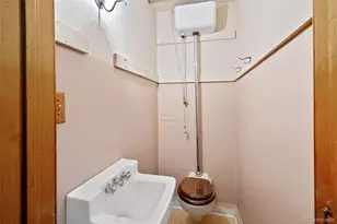 303 S 3rd St, Sterling, CO 80751 - Photo 37