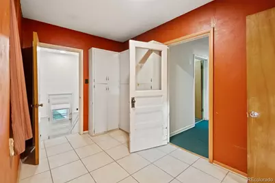 303 S 3rd Street, Sterling, CO 80751 - Photo 17