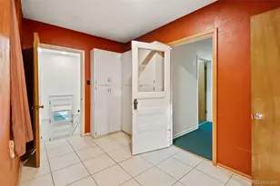 303 S 3rd St, Sterling, CO 80751 - Photo 17