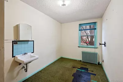 303 S 3rd Street, Sterling, CO 80751 - Photo 21