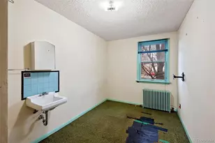 303 S 3rd St, Sterling, CO 80751 - Photo 21