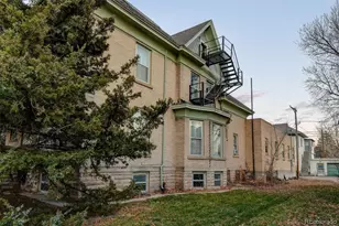 303 S 3rd St, Sterling, CO 80751 - Photo 3