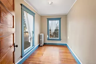 303 S 3rd St, Sterling, CO 80751 - Photo 33