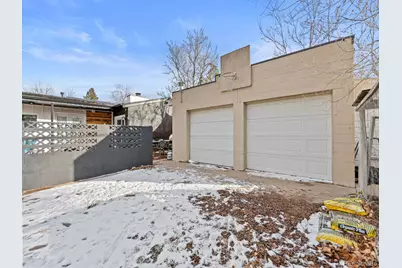 1811 S Newton Street, Denver, CO 80219 - Photo 45