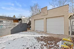 1811 S Newton St, Denver, CO 80219 - Photo 45