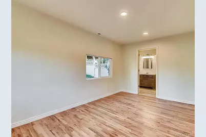 1811 S Newton Street, Denver, CO 80219 - Photo 27