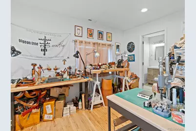 1811 S Newton Street, Denver, CO 80219 - Photo 25