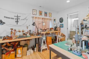 1811 S Newton St, Denver, CO 80219 - Photo 25