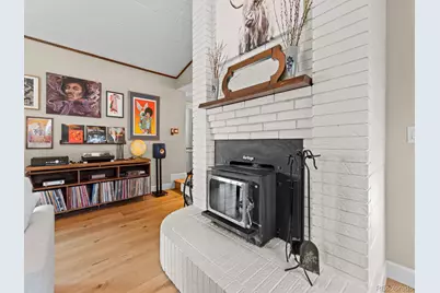 1811 S Newton Street, Denver, CO 80219 - Photo 21