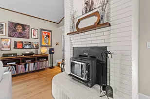 1811 S Newton St, Denver, CO 80219 - Photo 21