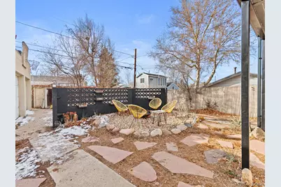 1811 S Newton Street, Denver, CO 80219 - Photo 39