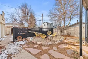 1811 S Newton St, Denver, CO 80219 - Photo 39