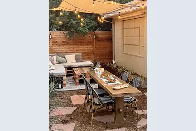 1811 S Newton Street, Denver, CO 80219 - Photo 43