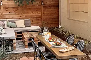 1811 S Newton St, Denver, CO 80219 - Photo 43