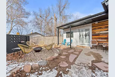 1811 S Newton Street, Denver, CO 80219 - Photo 41
