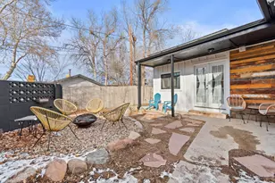 1811 S Newton St, Denver, CO 80219 - Photo 41